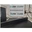Lot of 9 LG SL5Y Wireless Sound Bar