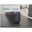 Lot of 9 LG SL5Y Wireless Sound Bar