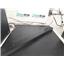 Lot of 3 LG SK4D Wireless Sound Bar