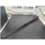Lot of 3 LG SK4D Wireless Sound Bar
