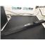 Lot of 3 LG SK4D Wireless Sound Bar
