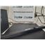Lot of 3 LG SK4D Wireless Sound Bar