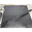 Lot of 3 LG SK4D Wireless Sound Bar