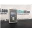 Fluke Biomedical DPM4 Model 2G Parameter Tester