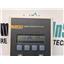 Fluke Biomedical DPM4 Model 2G Parameter Tester