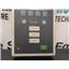 Fluke Biomedical DPM4 Model 2G Parameter Tester