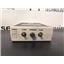 Fluke Biomedical DPM4 Model 2G Parameter Tester
