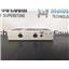 Fluke Biomedical DPM4 Model 2G Parameter Tester