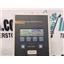 Fluke Biomedical DPM4 Model 2G Parameter Tester