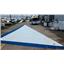 RF Jib by Ullman Sails w Luff 48-2 from Boaters' Resale Shop of TX 2508 1604.91