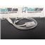 Sonosite L25n/13-6 MHz Ultrasound Transducer Probe