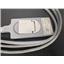 Sonosite L25n/13-6 MHz Ultrasound Transducer Probe