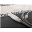 Sonosite L25n/13-6 MHz Ultrasound Transducer Probe