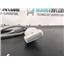 Sonosite L25n/13-6 MHz Ultrasound Transducer Probe