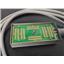 Sonosite L25n/13-6 MHz Ultrasound Transducer Probe