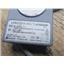 Sonosite L25n/13-6 MHz Ultrasound Transducer Probe