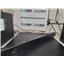 Lot of 2 LG SL6Y Wireless Sound Bar