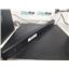 Lot of 2 LG SL6Y Wireless Sound Bar
