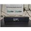 Lot of 2 Sony S-Force Pro SA-MT300 Active Speaker System