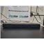 Lot of 2 Sony S-Force Pro SA-MT300 Active Speaker System