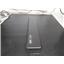 Lot of 2 Sony S-Force Pro SA-MT300 Active Speaker System