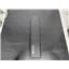 Lot of 2 Sony S-Force Pro SA-MT300 Active Speaker System