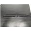 Lot of 2 Sony S-Force Pro SA-MT300 Active Speaker System