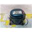 Boaters' Resale Shop of TX 2503 5551.57 TECUMSEH 115V COMPRESSOR AE220AT-401-A4