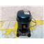 Boaters' Resale Shop of TX 2503 5551.57 TECUMSEH 115V COMPRESSOR AE220AT-401-A4