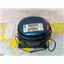 Boaters' Resale Shop of TX 2503 5551.57 TECUMSEH 115V COMPRESSOR AE220AT-401-A4