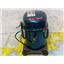 Boaters' Resale Shop of TX 2503 5551.57 TECUMSEH 115V COMPRESSOR AE220AT-401-A4