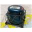 Boaters' Resale Shop of TX 2503 5551.57 TECUMSEH 115V COMPRESSOR AE220AT-401-A4