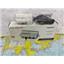 Boaters' Resale Shop of TX 2507 1909.05 SIRIUS-XM WM-4 INFO-LINK RECEIVER KIT