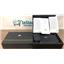Privoro Vault Vapor 2 in 1 Portable Faraday Enclosure and Audio Masking Chamber