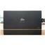 Privoro Vault Vapor 2 in 1 Portable Faraday Enclosure and Audio Masking Chamber