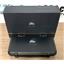 Privoro Vault Vapor 2 in 1 Portable Faraday Enclosure and Audio Masking Chamber