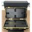 Privoro Vault Vapor 2 in 1 Portable Faraday Enclosure and Audio Masking Chamber