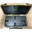 Privoro Vault Vapor 2 in 1 Portable Faraday Enclosure and Audio Masking Chamber