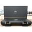 Privoro Vault Vapor 2 in 1 Portable Faraday Enclosure and Audio Masking Chamber