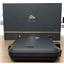 Privoro Vault Vapor 2 in 1 Portable Faraday Enclosure and Audio Masking Chamber