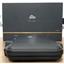 Privoro Vault Vapor 2 in 1 Portable Faraday Enclosure and Audio Masking Chamber