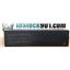 Privoro Vault Vapor 2 in 1 Portable Faraday Enclosure and Audio Masking Chamber