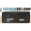 Privoro Vault Vapor 2 in 1 Portable Faraday Enclosure and Audio Masking Chamber