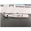 Reichert / Medtronic Tono-Pen XL Applanation Tonometer