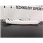 Reichert / Medtronic Tono-Pen XL Applanation Tonometer
