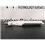 Reichert / Medtronic Tono-Pen XL Applanation Tonometer