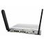 Cisco C1111-4PLTEEA 1100 Series 4x Gigabit LAN 2x Gigabit WAN PoE Service Router