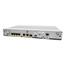 Cisco C1111-4PLTEEA 1100 Series 4x Gigabit LAN 2x Gigabit WAN PoE Service Router