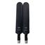 Cisco C1111-4PLTEEA 1100 Series 4x Gigabit LAN 2x Gigabit WAN PoE Service Router