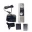Yealink W56H Wireless DECT Handset 2.4" Color Screen Caller ID 3-Way Call